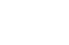 ЭкоПетроБалт